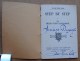 1900s STEP BY STEP Nelson's School Series CHILD'S FIRST LESSON BOOK Cours D'Anglais L'ÉCOLE DE LA SÉRIE - Opvoeding/Onderwijs