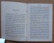 1900s STEP BY STEP Nelson's School Series CHILD'S FIRST LESSON BOOK Cours D'Anglais L'ÉCOLE DE LA SÉRIE - Educazione/ Insegnamento