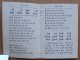 1900s STEP BY STEP Nelson's School Series CHILD'S FIRST LESSON BOOK Cours D'Anglais L'ÉCOLE DE LA SÉRIE - Education/ Teaching