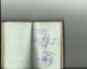 Delcampe - PM94  --  SFR  YUGOSLAVIA  --  PASSPORT - 1959  --  11  X  VISA  REVENUE, TAX STAMP  --  SWEDEN, DEUTSCHLAND, NEDERLAND - Historical Documents