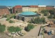 Ak HELSINKI 1986 - Temppeliaukio Kirche, Ak Im Format 15 X 10,5 Cm - Finnland