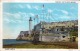 HABANA (Cuba) 1931 - Castillo Del Morro - Kuba