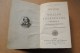 1868 The Works Of WILLIAM SHAKSPEARE Popular Edition CHANDOS CLASSICS London - Klassik