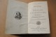 1868 The Works Of WILLIAM SHAKSPEARE Popular Edition CHANDOS CLASSICS London - Classics