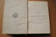 1868 The Works Of WILLIAM SHAKSPEARE Popular Edition CHANDOS CLASSICS London - Classiques