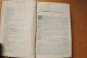 1868 The Works Of WILLIAM SHAKSPEARE Popular Edition CHANDOS CLASSICS London - Klassik