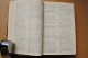 Delcampe - 1868 The Works Of WILLIAM SHAKSPEARE Popular Edition CHANDOS CLASSICS London - Klassik