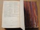 Delcampe - 1868 The Works Of WILLIAM SHAKSPEARE Popular Edition CHANDOS CLASSICS London - Clásicos