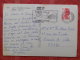 Dep 64 , Cpm ANGLET , Village , Vacances , Familles , Chambre D'Amour , 565  (071) Recto/Verso - Anglet