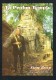 CAMBODIA - TA PROHM TEMPLE - USED VIETNAM STAMP ( 2 SCANS ) - Cambodge