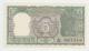 India 5 Rupees 1970 UNC NEUF Pick 55 - India