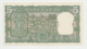 India 5 Rupees 1970 UNC NEUF Pick 55 - India