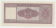 Italy 500 Lire 1961 AUNC Pick 80b 80 B - 500 Liras