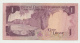 Kuwait 1 Dinar 1968 (1980 - 1991) VF P 13a - Kuwait