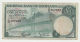 Royal Bank Of Scotland 1 Pound 1969 VF Pick 329 - 1 Pond