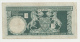 Royal Bank Of Scotland 1 Pound 1969 VF Pick 329 - 1 Pound