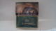 Vietnam Viet Nam DUNHILL Opened Empty Hard Pack Of Tobacco Cigarette - Sigarettenkokers (leeg)