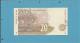 South Africa - 20 RAND - ( 1993 ) - Pick 124.a - Sign. 7 - Watermark: Elephant Head - 2 Scans - Afrique Du Sud