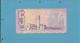 South Africa - 5 RAND - ( 1990 - 94 ) - Pick 119.e - Sign. 7 - Watermark: Jan Van Riebeek - 2 Scans - Sudafrica