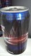 Vietnam Viet Nam Pepsi 330ml Empty Can - Enery Drink / Opened At Bottom - Cannettes