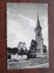 Monument Delcour Et Eglise Hamoir S/ Ourthe / Anno 19?? ( Zie Foto Details ) !! - Hamoir