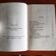 1963 The Leaner's RUSSIAN - ENGLISH DICTIONARY Russe - Anglais CAMBRIDGE - Opvoeding/Onderwijs