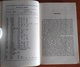 1963 The Leaner's RUSSIAN - ENGLISH DICTIONARY Russe - Anglais CAMBRIDGE - Opvoeding/Onderwijs