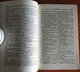 Delcampe - 1963 The Leaner's RUSSIAN - ENGLISH DICTIONARY Russe - Anglais CAMBRIDGE - Éducation/ Enseignement