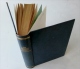 1951 The Merriam - Webster POCKET DICTIONARY Dictionnaire De La Langue Anglaise - Englische Grammatik