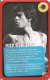 Carte Carrefour Market Des Rolling Stones - Année 2012 - N° 7 / 46 - Neuf - Other & Unclassified