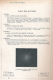LE CIEL, Encyclopédie Par L'Image (1949), Librairie Hachette, 64 Pages, Sommaire Détaillé Dans Les Scans, TBE - Astronomie