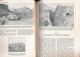 LA TERRE, Encyclopédie Par L'Image (1949), Librairie Hachette, 64 Pages, Sommaire Détaillé Dans Les Scans, TBE - Géographie