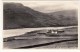 Real Photo, The Cape Wrath Hotel &amp; Kyle Of Durness, Sutherland, Scotland, J.B.White &amp; Co, - Sutherland