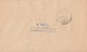 Berlin R-Brief Mit Bezirkshandst.-Marken Berlin 10.7.48 Ansehen !!!!!!!!!!!!! - Briefe U. Dokumente