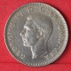 GREAT BRITAIN  1  SHILLINGS  1948   KM# 863  -    (Nº08121) - I. 1 Shilling