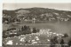 =DE SCHILLERSEE 1962 CAMPINGPLATZ KAFFE RESTAURANT - Schliersee