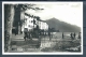 11359 ITALIA Lago Di Lugano - Campione D&acute;Italia - Scena Animata - Lugano