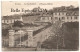 19 - ALLASSAC - L'Hospice-Hôpital +++++ Phototypie Bessot Et Guionie, Brive, #10 ++++ - Autres & Non Classés