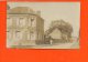 Carte Photo - à Identifier - Maison Quartier (évreux ?) - A Identifier