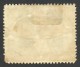 Greece, Epirus, 25 L. 1914, Sc # 18, MH - North Epirus