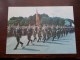 The USSR ARMED FORCES / Fuerzas Armadas Sovieticas ( N° 302 ) Anno 1990 - Carnet 18 Views ( Zie Foto´s Voor Details ) !! - Russie