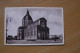 A085 - ITALIEN ITALY ITALIA Cerignola - Il Duomo (Tonti) - Cerignola