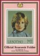 LESOTHO , 1982, Mint FDC Card, Diana Birthday, Souvenir Sheet , MI Nr. 393-396, F2566 - Lesotho (1966-...)