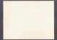 CARTE D' HONNEUR - Ecole Des Sœurs De La Providence , Gosselies - 1933  ( SEUTIN Luttre )    (3730) - Diplômes & Bulletins Scolaires