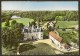 MALTAT Vue Aérienne Du Château Du Breuil (Lapie) Haute Saône (70) - Other & Unclassified