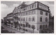 AK Bad Soden - Hotel Europäischer Hof  (8558) - Bad Soden