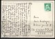 SPAIN Brief Postal History Post Card ES 100 Gran Canaria King - Cartas & Documentos