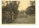 Auvelais Cimetière Des Héros Français 1914 1918 - Sambreville