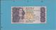 South Africa - 5 RAND - ( 1990 - 94 ) - Pick 119.e - Sign. 7 - Watermark: Jan Van Riebeek - 2 Scans - Afrique Du Sud