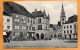 Echternach Consum 1905 Luxembourg Postcard - Echternach